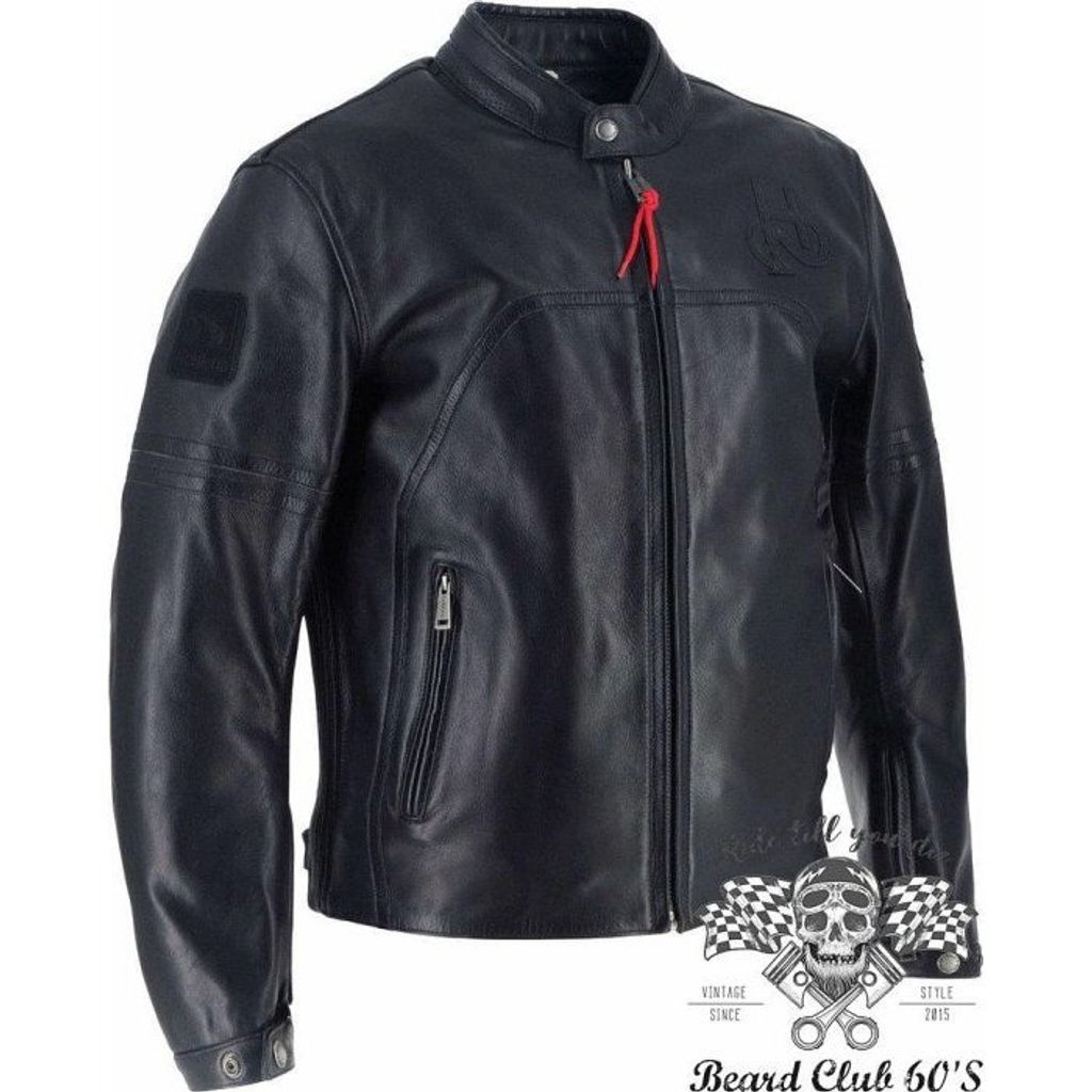 sg-11134275-82252-mhq3xqhmybd224