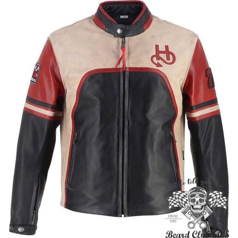 sg-11134275-82282-mhq3xpwv1o8zf9