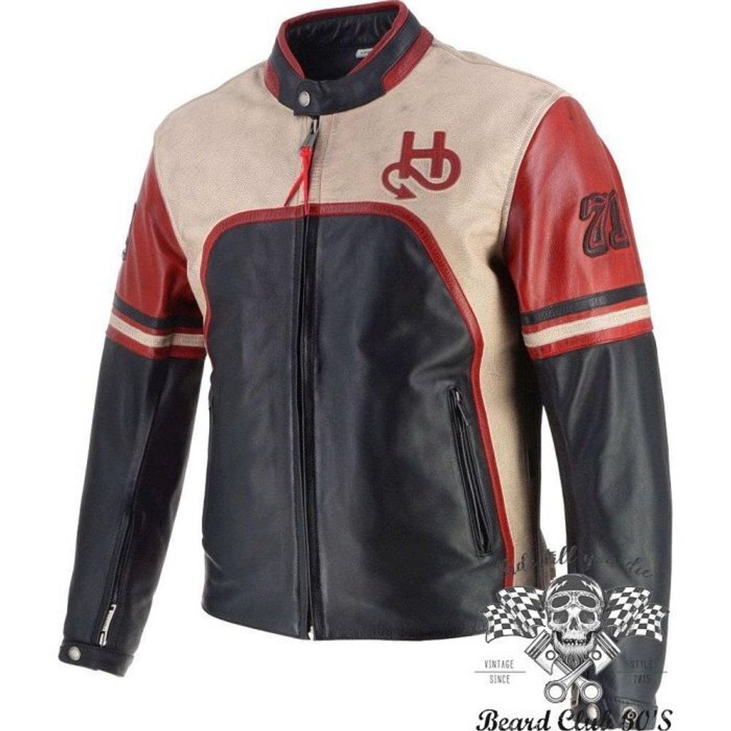 sg-11134275-8226b-mhq3xq6hevie08