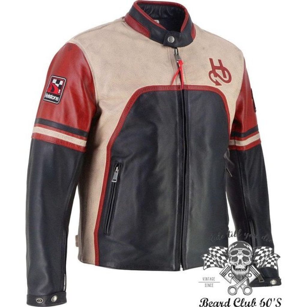 sg-11134275-82271-mhq3xq8aqa6856