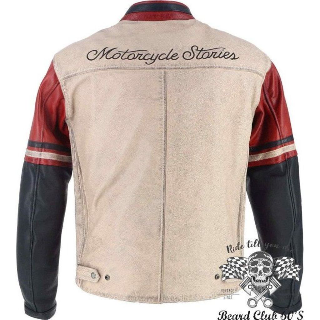 sg-11134275-82280-mhq3xqmvammda3