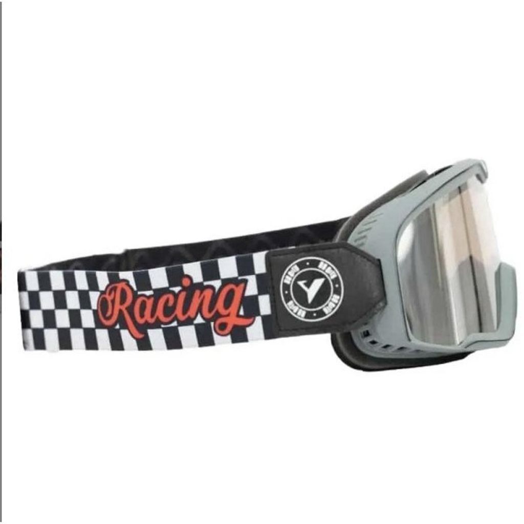 sg-11134275-8227f-mhq3xqj7vocgab