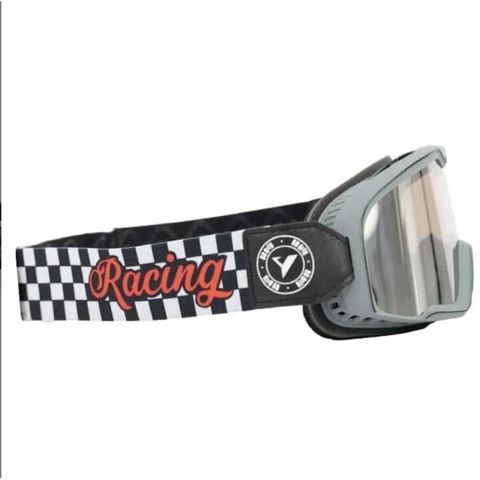 sg-11134275-8227f-mhq3xqj7vocgab