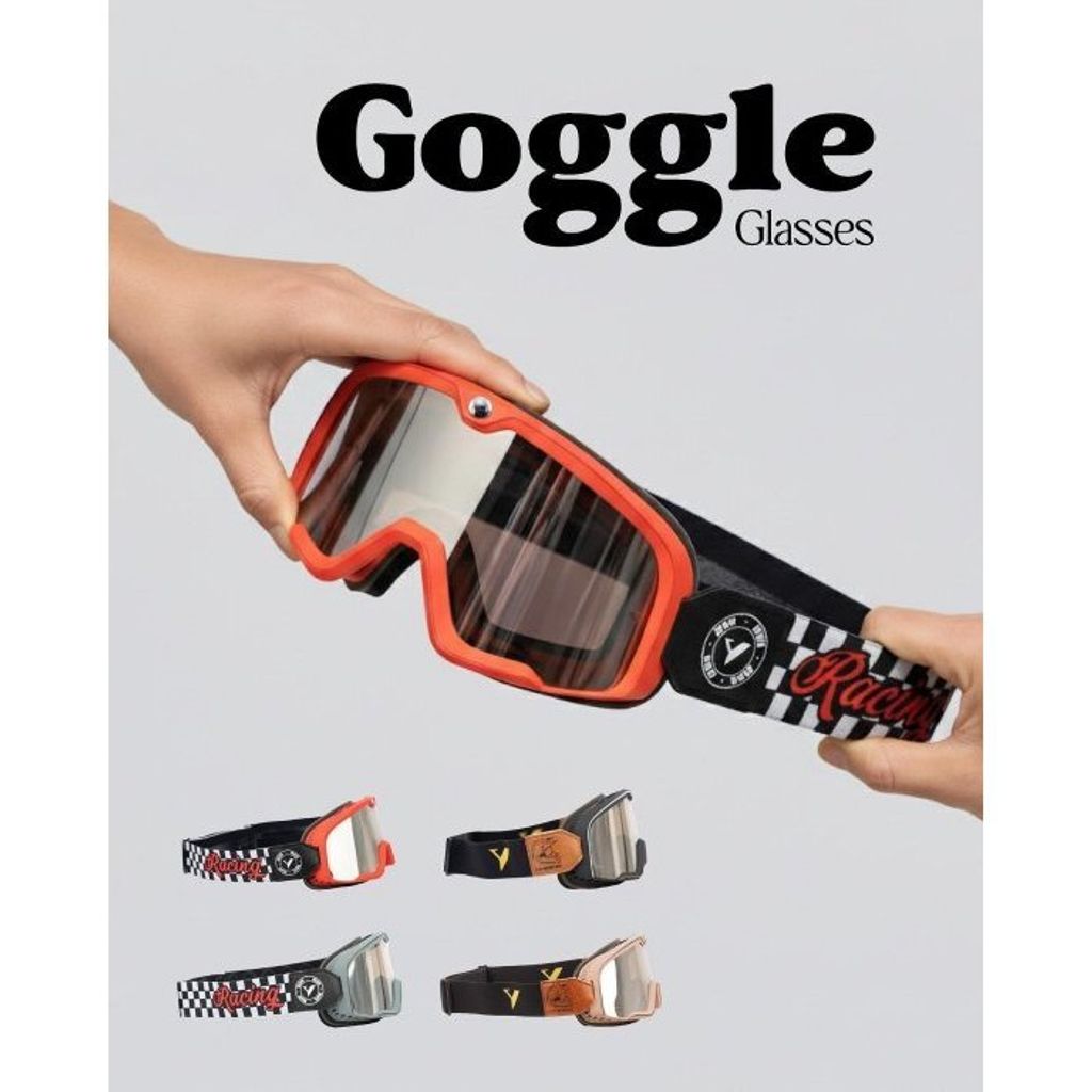 sg-11134275-8226f-mhq3xqxzs3k0c6