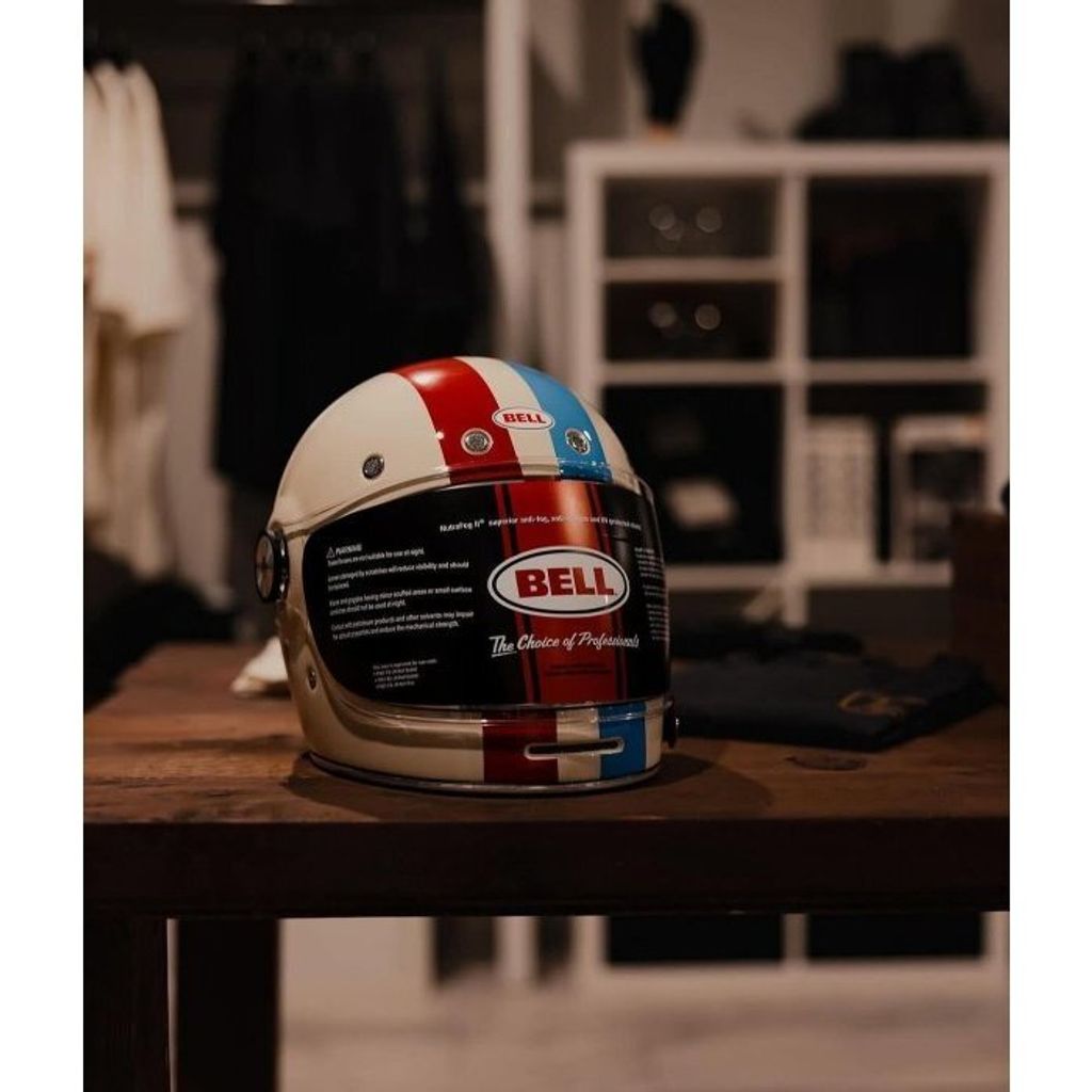 sg-11134275-82262-mhq3xpwuno5d64