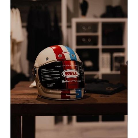 sg-11134275-82262-mhq3xpwuno5d64