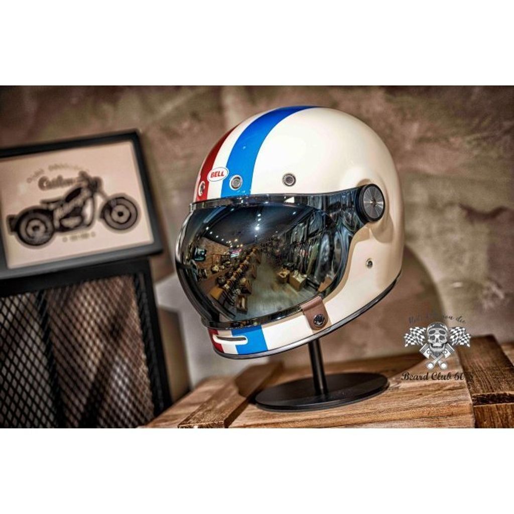 sg-11134275-82251-mhq3xpznlhqb79