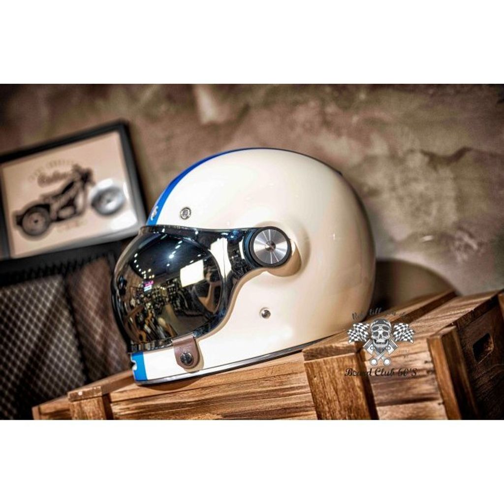 sg-11134275-8227y-mhq3xqhu3da966