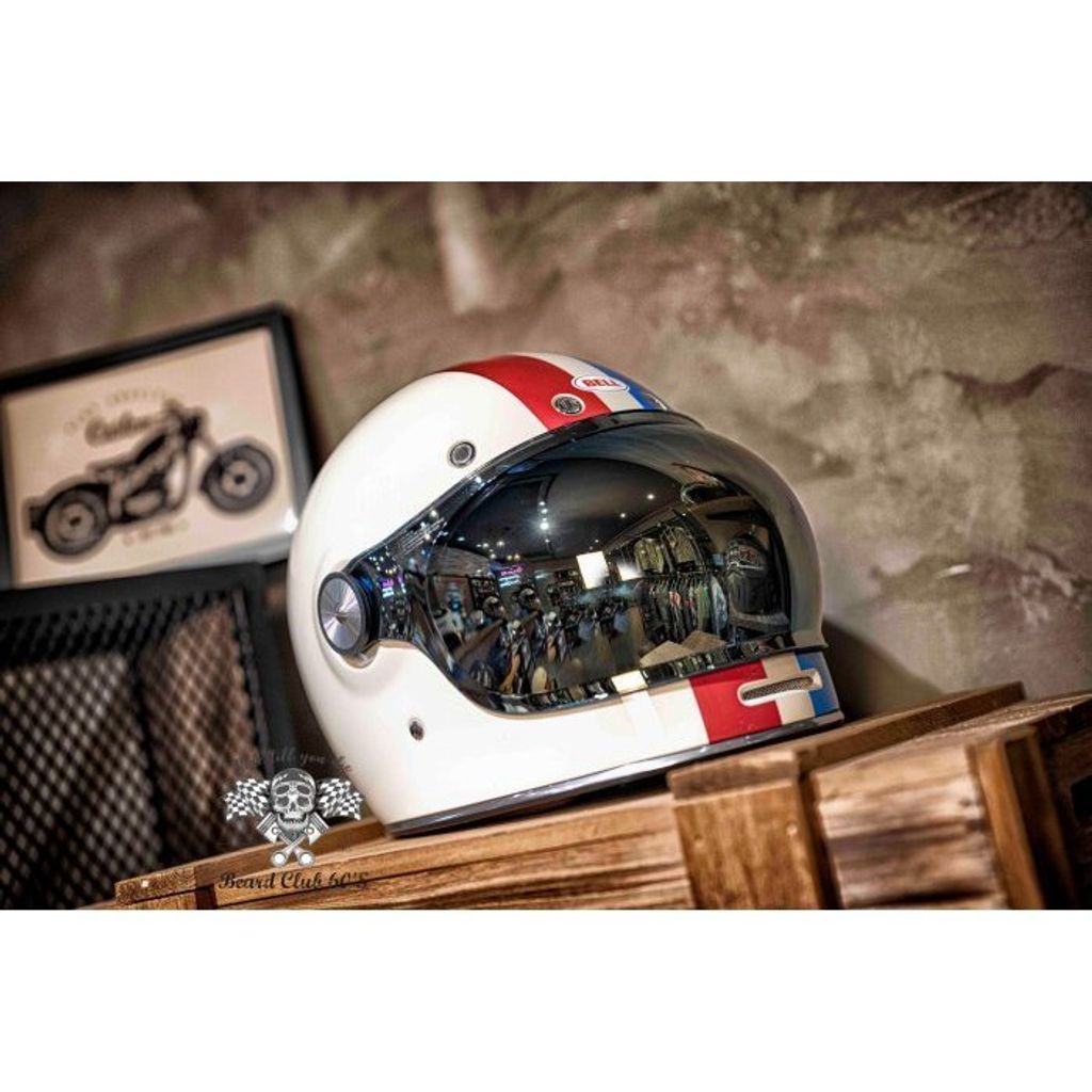 sg-11134275-8224x-mhq3xqcs9mv95d