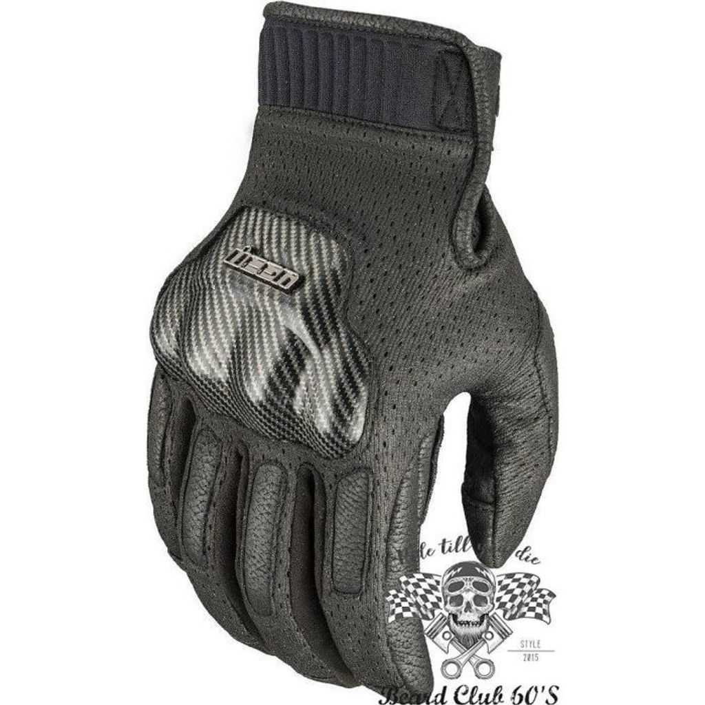 sg-11134275-8226l-mhq3xpw87zlsd7