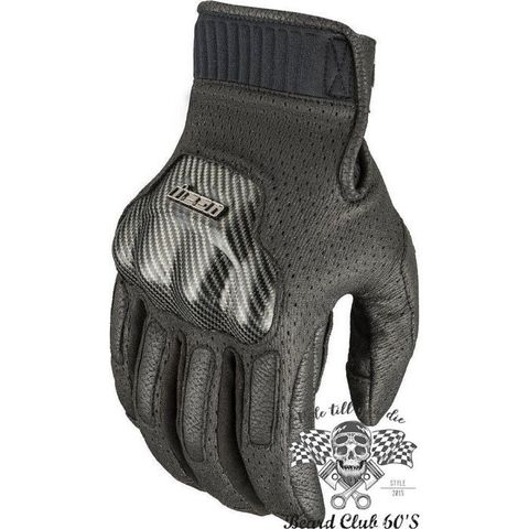 sg-11134275-8226l-mhq3xpw87zlsd7