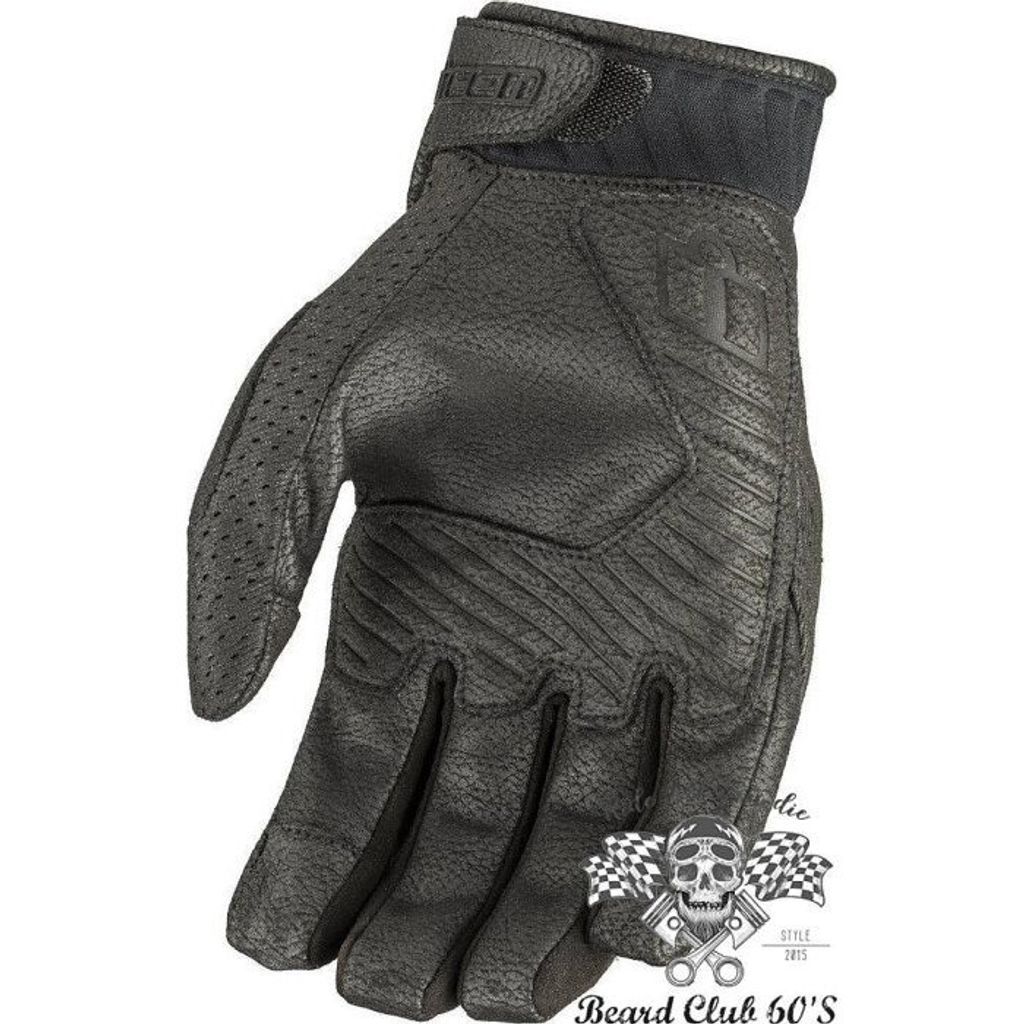 sg-11134275-8226r-mhq3xq52dm9ybd