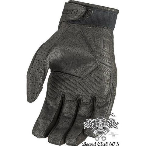 sg-11134275-8226r-mhq3xq52dm9ybd