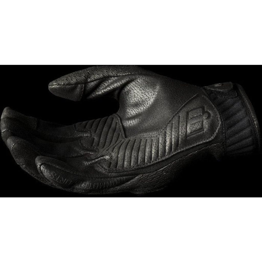 sg-11134275-8226p-mhq3xq2pv47914