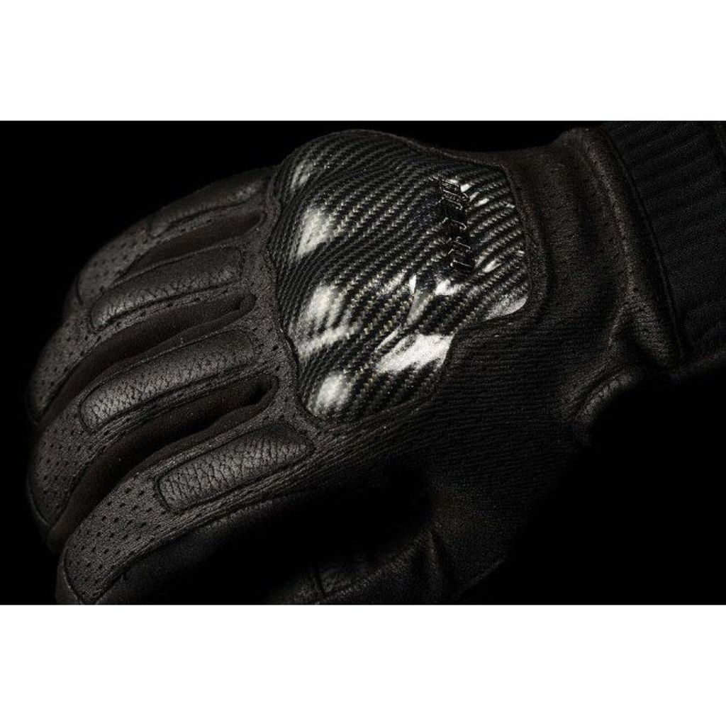 sg-11134275-82252-mhq3xqlb124o77