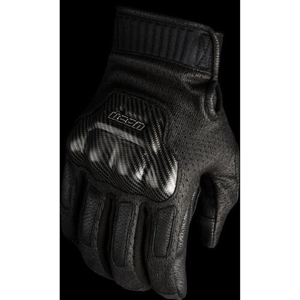 sg-11134275-8224u-mhq3xqsyp1xc73