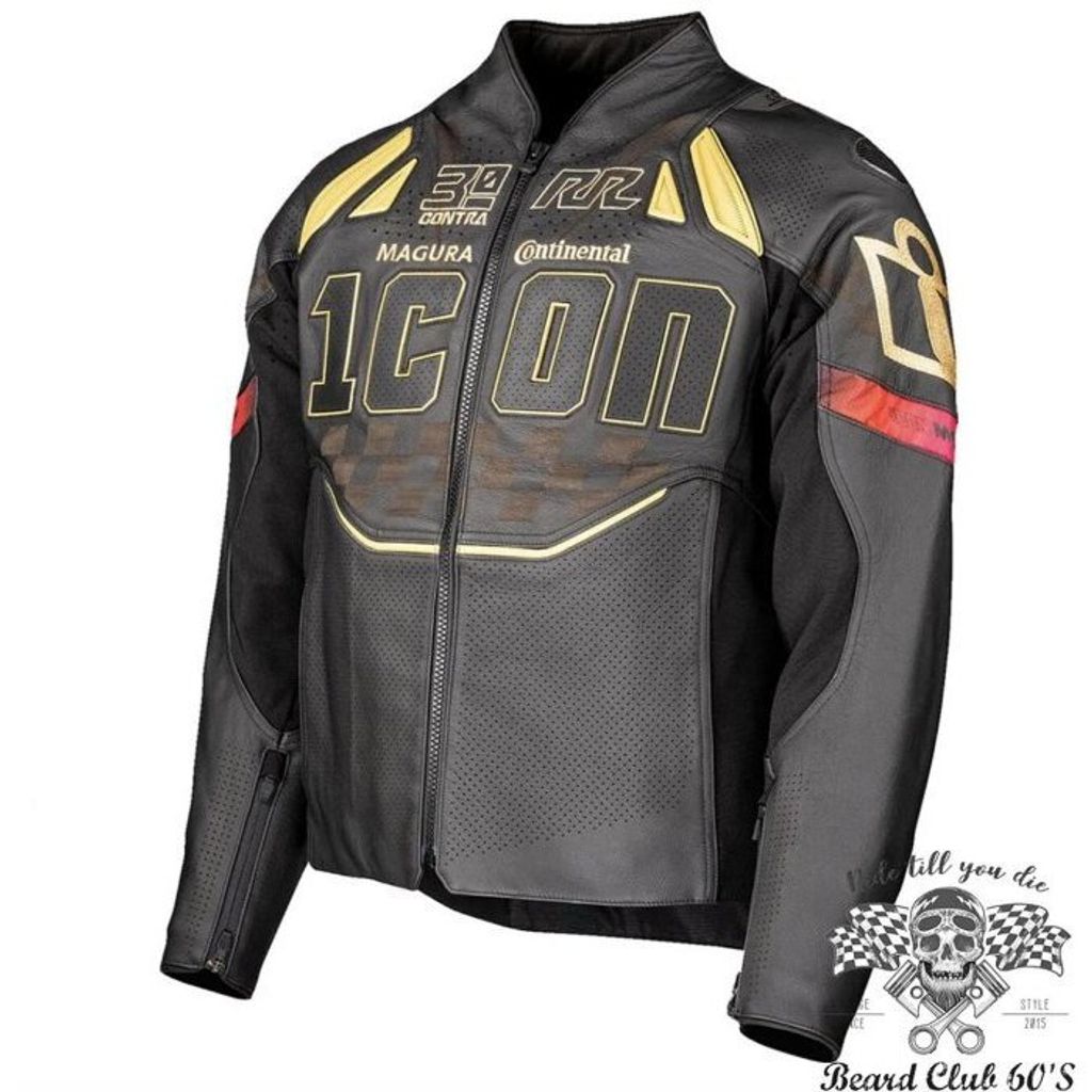 sg-11134275-8227c-mhq3xpc8wyrsd5