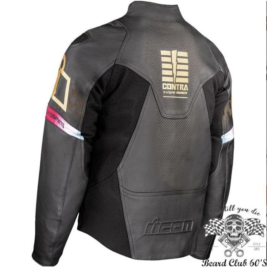 sg-11134275-8225o-mhq3xpinzdvp12