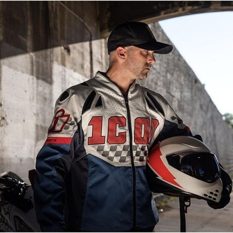 sg-11134275-8227c-mhq3xpxhtzwlde