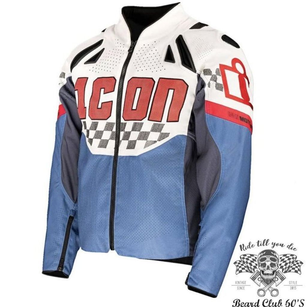 sg-11134275-8225i-mhq3xpu1zmypbb