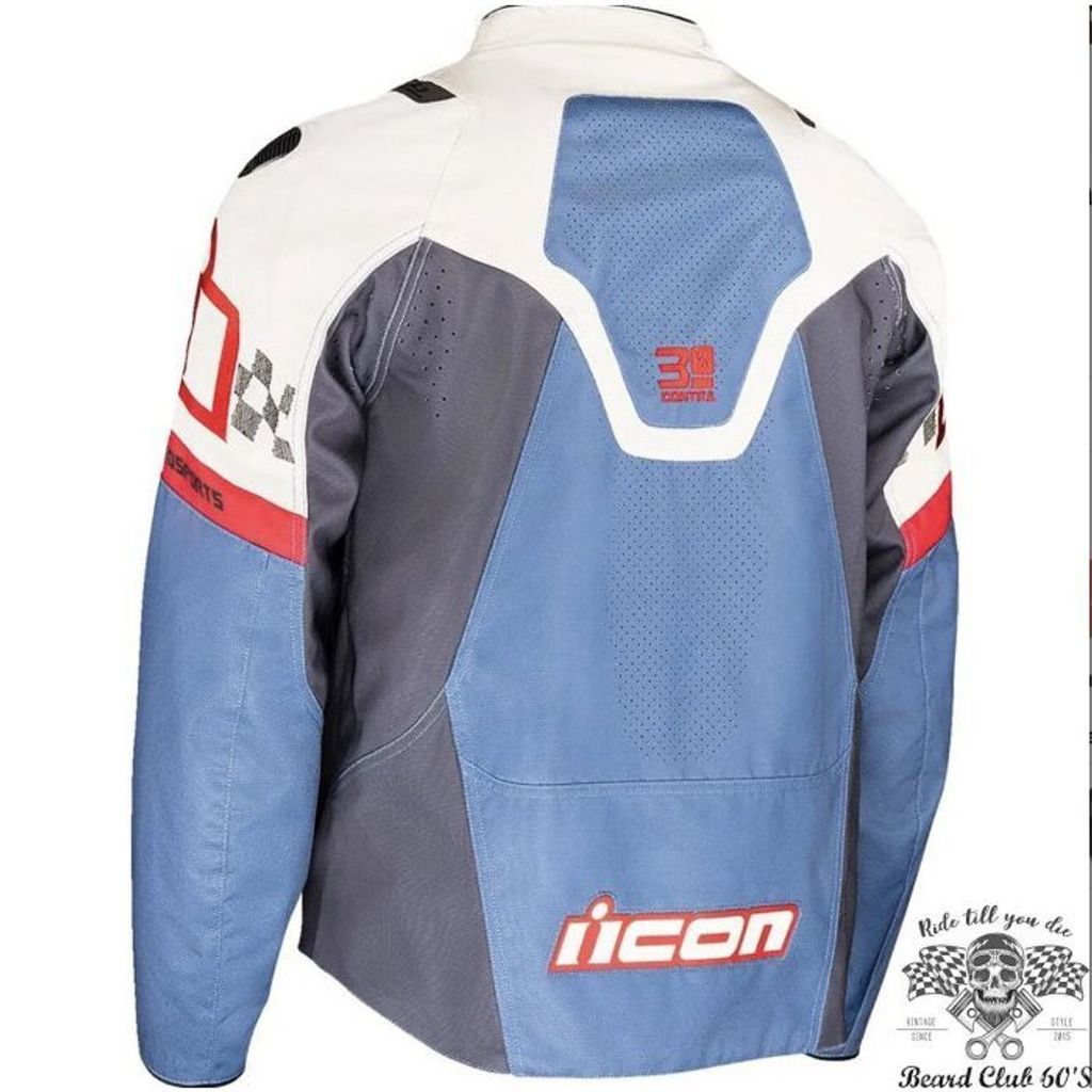 sg-11134275-8226y-mhq3xq6nqfib4c