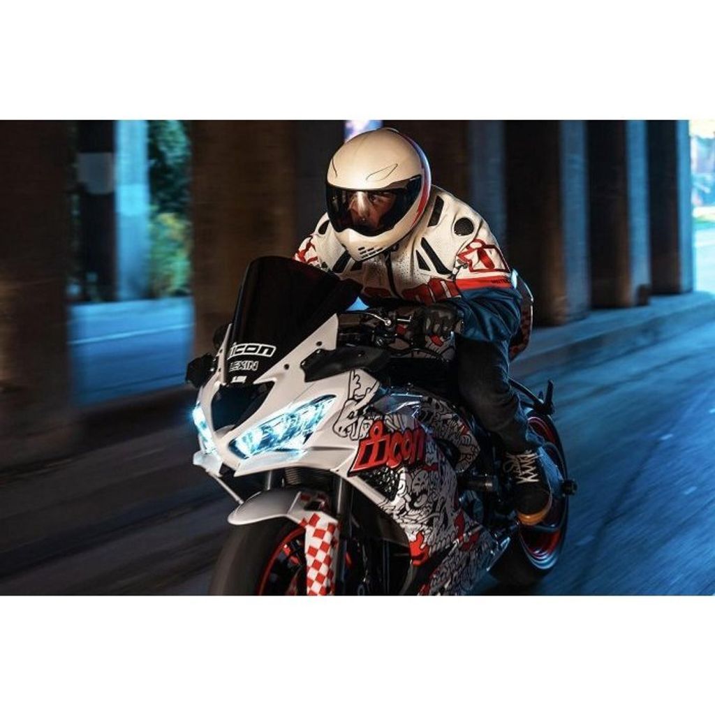 sg-11134275-8227r-mhq3xqkmn6rl31