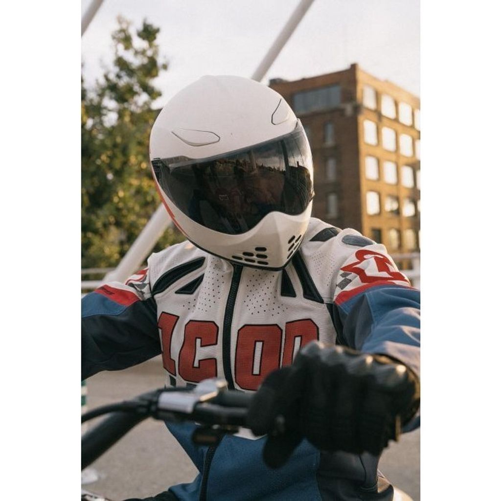 sg-11134275-82262-mhq3xqswqryc18