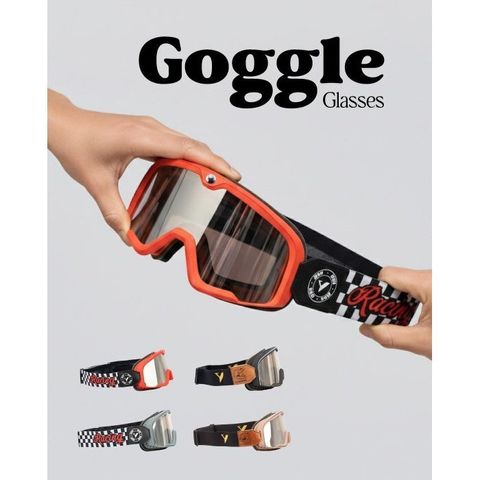 sg-11134275-8224x-mhq3xqmszr40c0