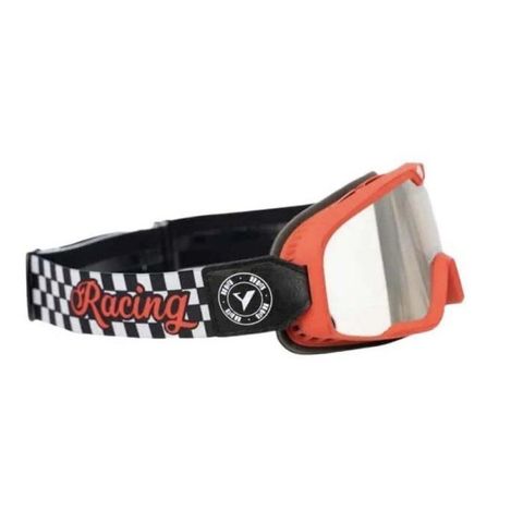 sg-11134275-8227y-mhq3xqo91j4019