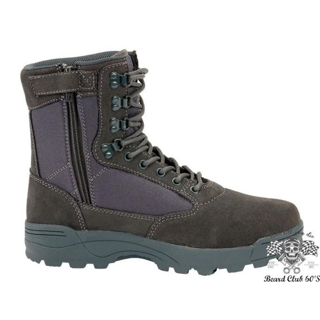 sg-11134275-8227k-mhq3xqj7x2wwf3