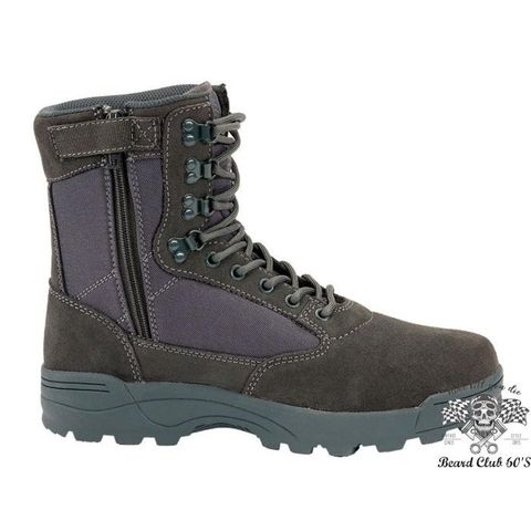 sg-11134275-8227k-mhq3xqj7x2wwf3