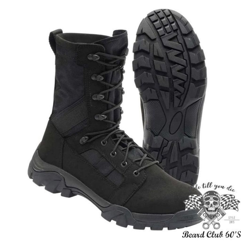 sg-11134275-82288-mhq3xq0rsc8x8d