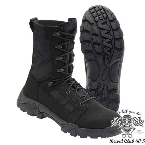 sg-11134275-82288-mhq3xq0rsc8x8d