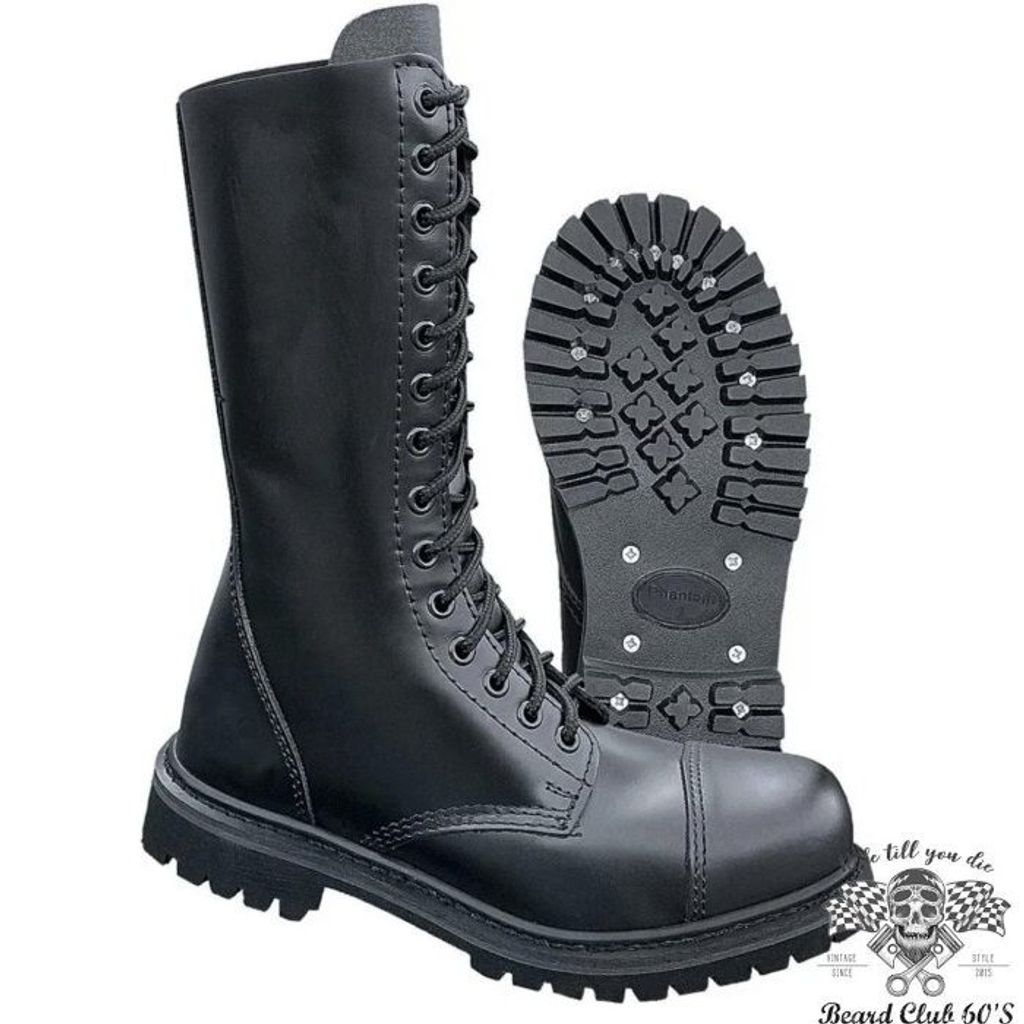 sg-11134275-82276-mhq3xpggurr8c0