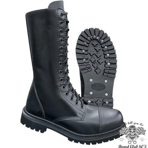 sg-11134275-82276-mhq3xpggurr8c0