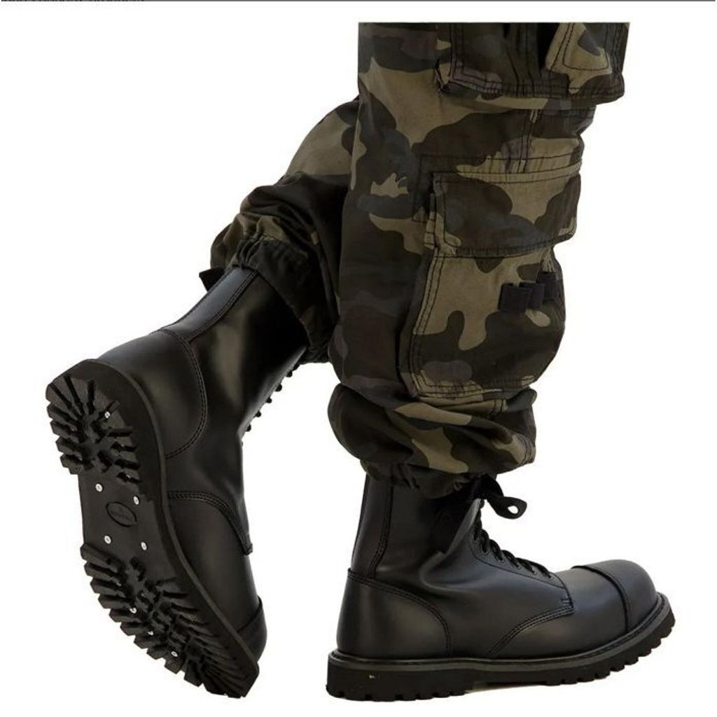 sg-11134275-8226t-mhq3xpi0hs03eb