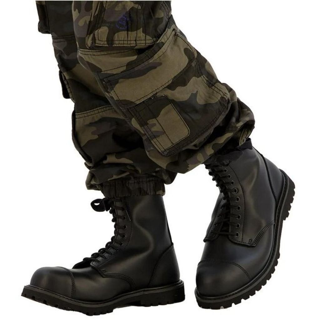 sg-11134275-8226h-mhq3xp84hmh053