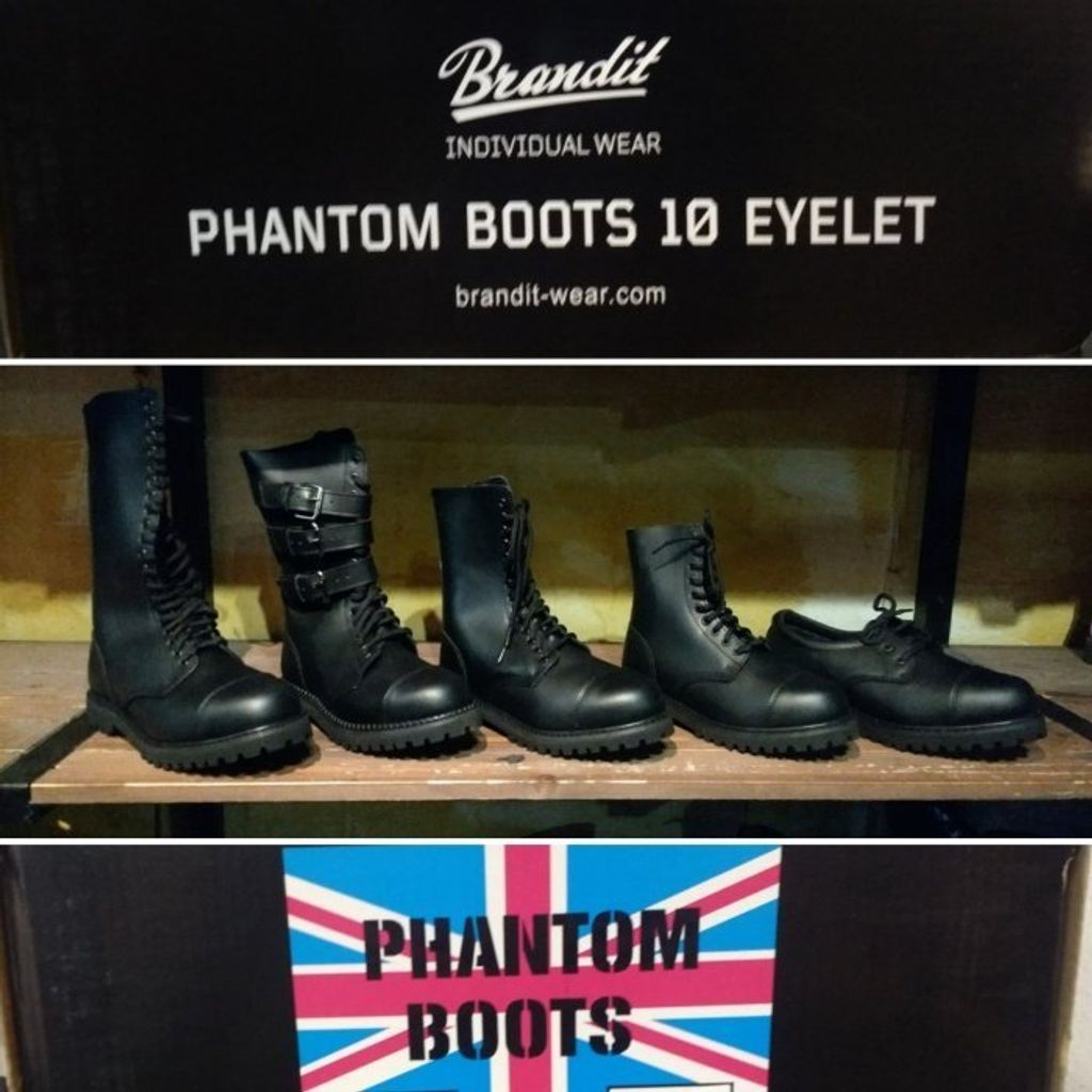 sg-11134275-8226n-mhq3xpm30ah22b