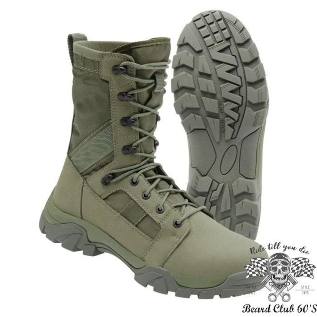 sg-11134275-8227r-mhq3xpxkn6df30