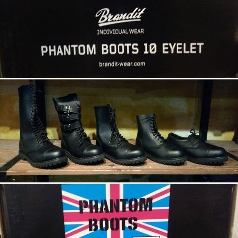 sg-11134275-82258-mhq3xq5dcbuw63