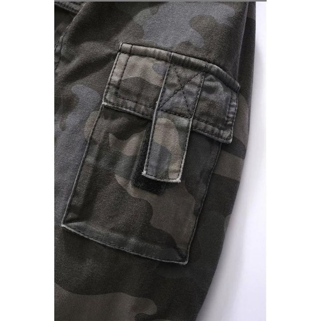 sg-11134275-8227r-mhq3xpbh7nk472