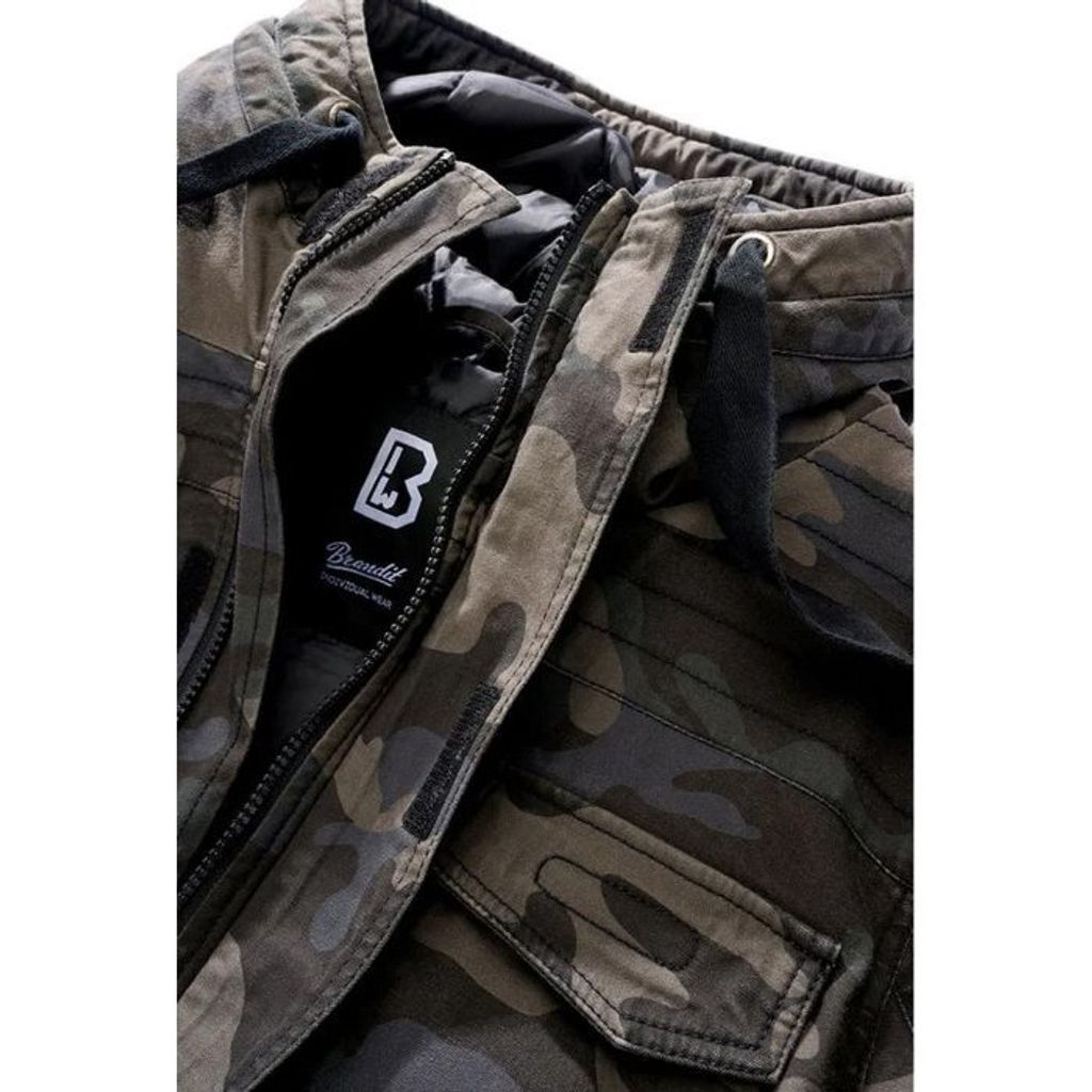 sg-11134275-82283-mhq3xpeoh2px1f