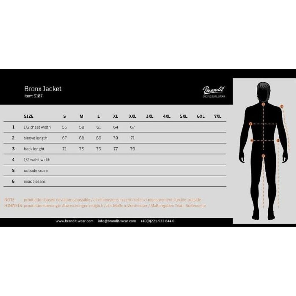 sg-11134275-8225h-mhq3xphudafc70