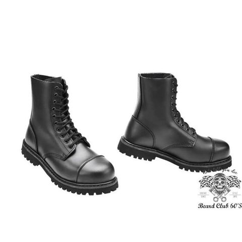 sg-11134275-82264-mhq3xpqt7fnm37