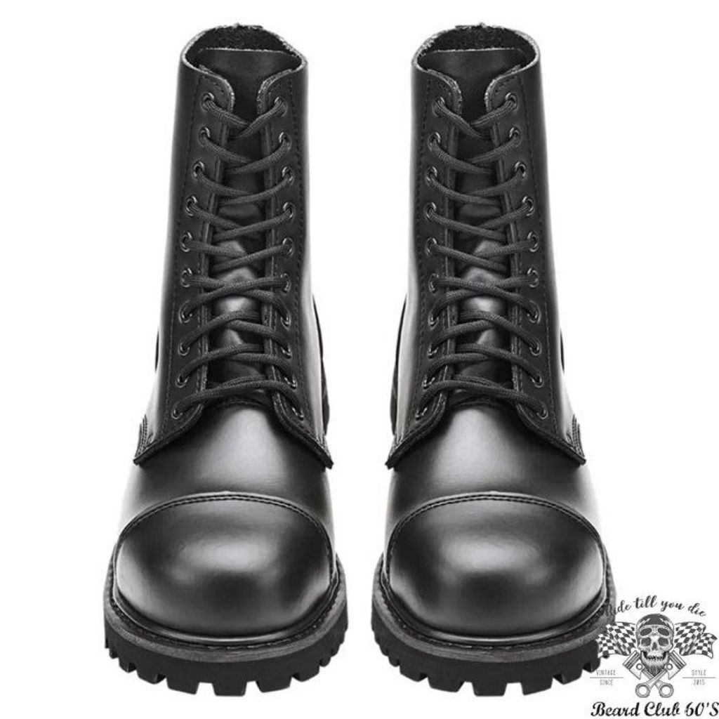 sg-11134275-8225i-mhq3xq3yi1vo6e