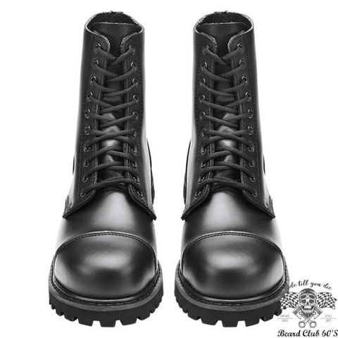 sg-11134275-8225i-mhq3xq3yi1vo6e