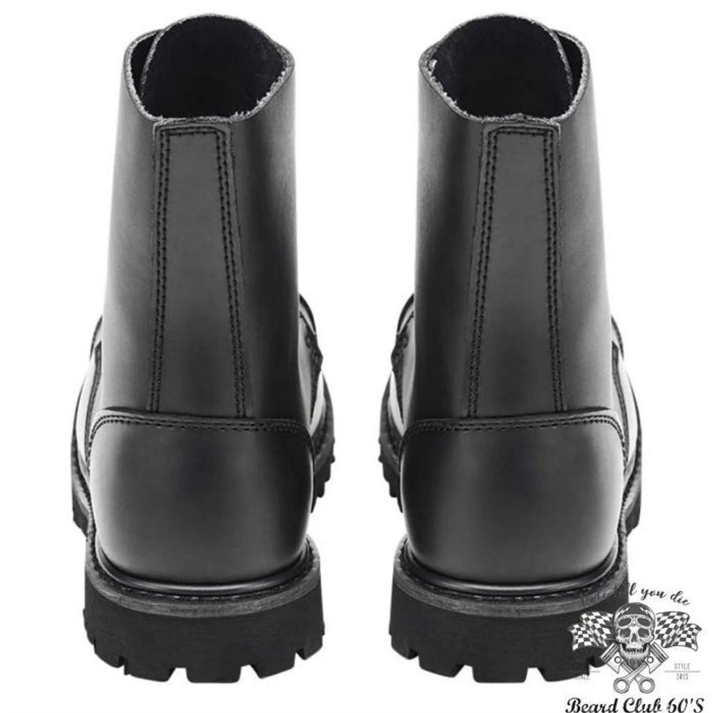 sg-11134275-8227l-mhq3xq4097usa3