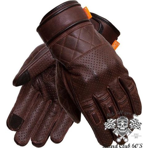 sg-11134275-82254-mhq3xpx52o7725