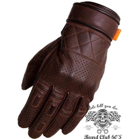 sg-11134275-8225w-mhq3xpz7pu6g38