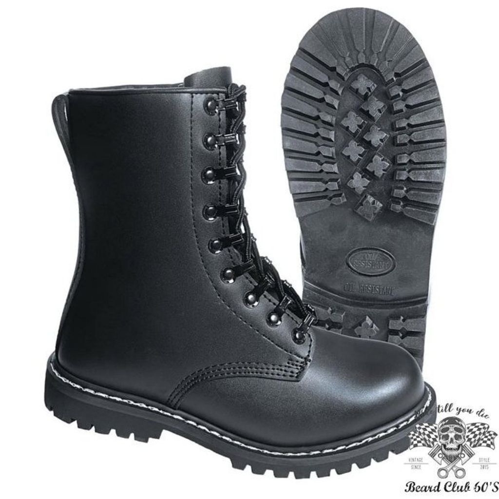 sg-11134275-8227h-mhq3xqhmvi8283